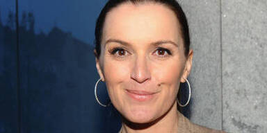 Neuer Senderekord: Barbara Karlich will ins Guinness Buch der Rekorde