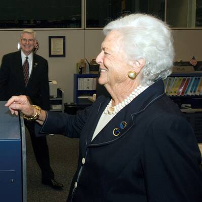 Die Sex-Zitate der Stars