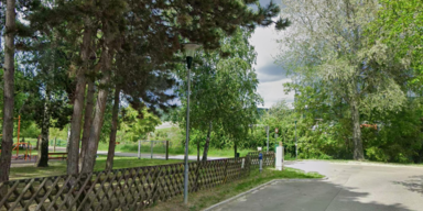 barbaraweg g&ouml;llersdorf