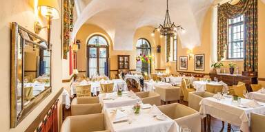 trattoria martinelli