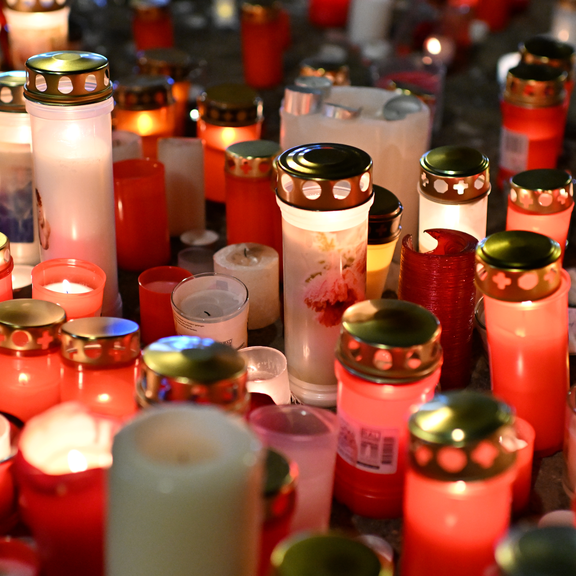 Brand in Crans Montana: Keine U-Haft für Barbetreiber