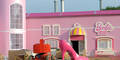 Barbie Berlin