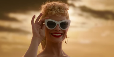barbie.png