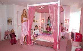 barbiezimmer1_apa_text