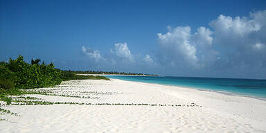 barbuda