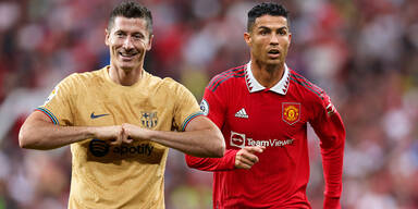 Barcelona United