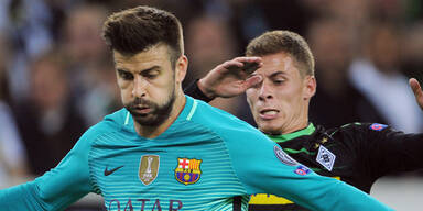 barca.jpg