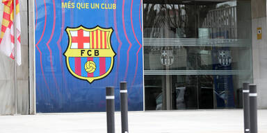 FC Barcelona