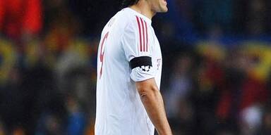 Barca deklassierte Bayern mit 4:0