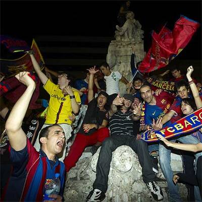 barca_fans_01_getty