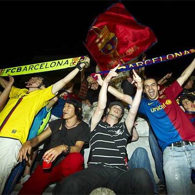 barca_fans_01_getty