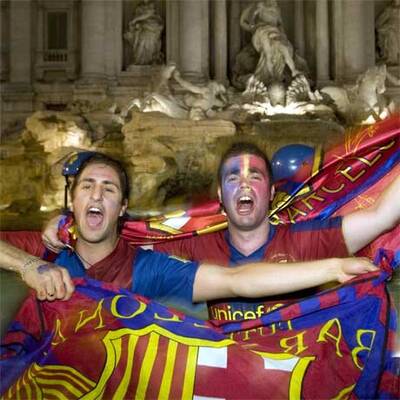 barca_fans_01_getty