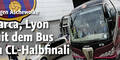 barca_lyon_bus