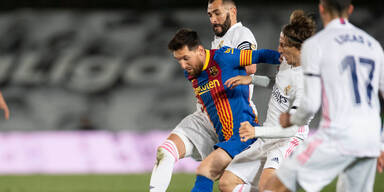 EU geht gegen illegale Sportstreams vor