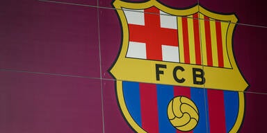 FC Barcelona