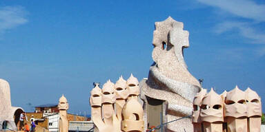 Top 10 Hotels mit bester Aussicht