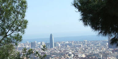 Ab ins verlängerte Wochenende!