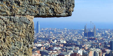 Die 10 tollsten Städte der Welt