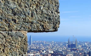 barcelona_sxc