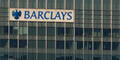 barclays