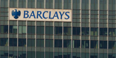 barclays