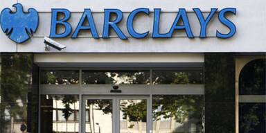 barclays