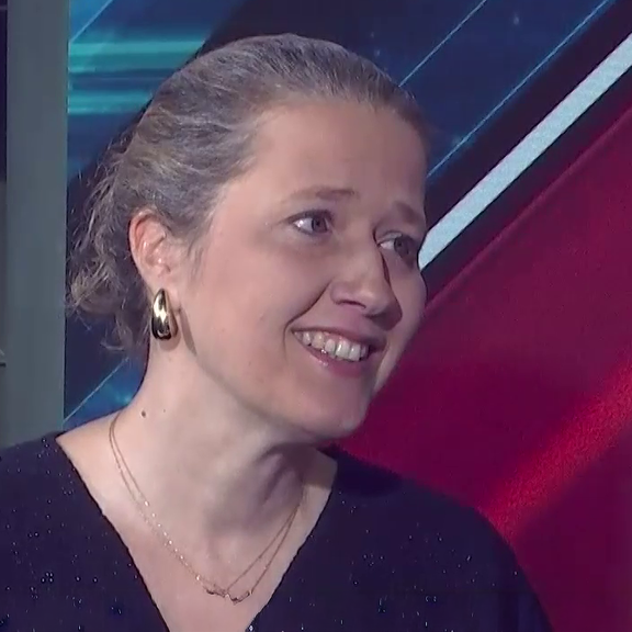 Der große oe24.TV Insider mit Dani Bardel