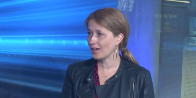 Regierung muss noch mehr f&uuml;r Frauen tun!