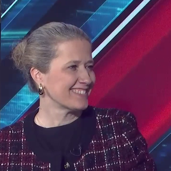 Der große oe24.TV Insider: Das sind die Themen des Tages