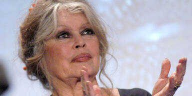 Bardot: #MeToo-Debatte "scheinheilig"