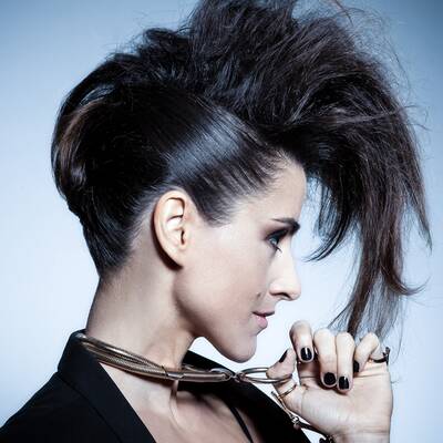 Song Contest 2016: Wer gewinnt?