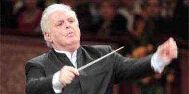 barenboim