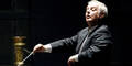 barenboim_teaser