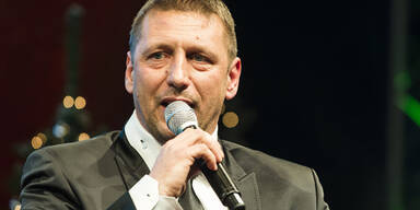 Ger&uuml;chtek&uuml;che um Barisic brodelt