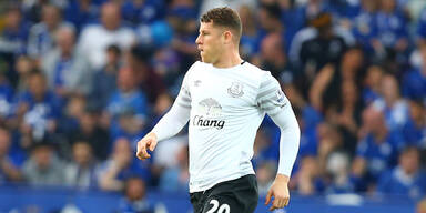 Zeitung wegen Gorilla-Vergleich ausgesperrt