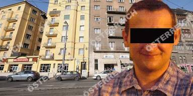 Banden-Chef wollte 6 Millionen Euro