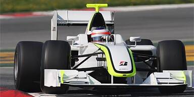 barrichello brawn