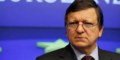 Barroso