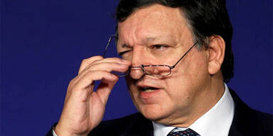 Barroso