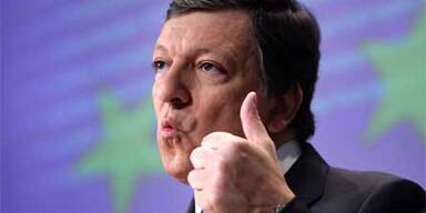 barroso