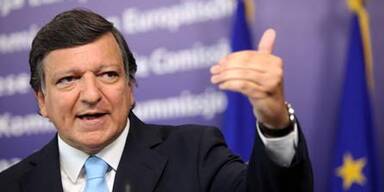 barroso