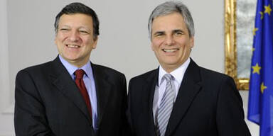 barroso_faymann