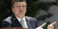 barroso_neu
