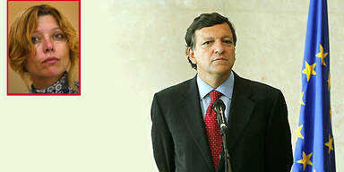 EU-Kritik an türkischem Strafrecht