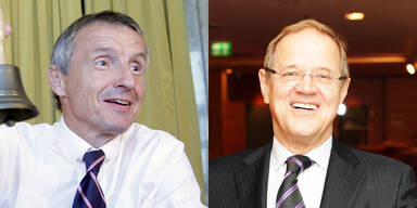 Star-Sanierer mischen M&ouml;belmarkt auf