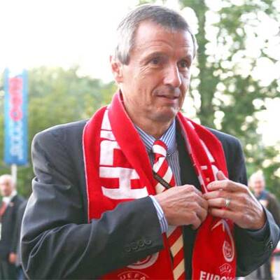 bartensteinmerkelmolti