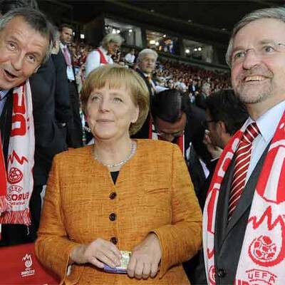 bartensteinmerkelmolti