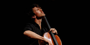 Matthias Bartolomey