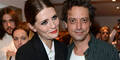 Sebastian Knapp, Mischa Barton