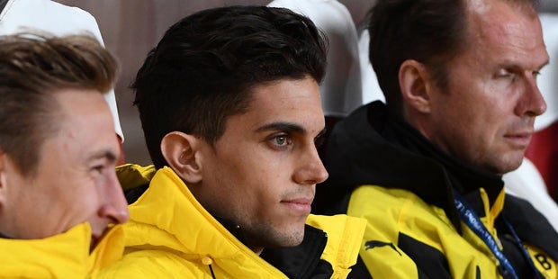 Monaco-Fans sorgen für Gänsehaut-Moment